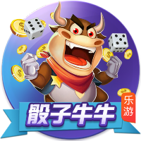开云体彩2025最新版
