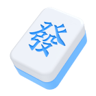 普通却自信是什么梗