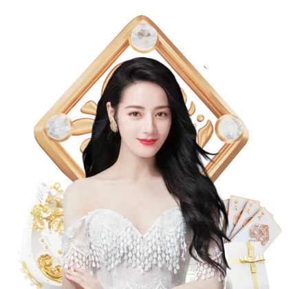击剑是什么梗污
