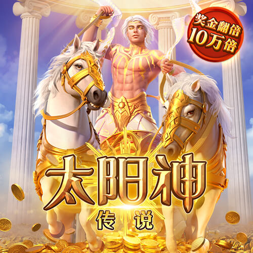 妈咪手是什么梗exo