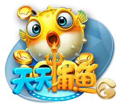 葡萄柚可以放冰箱吗