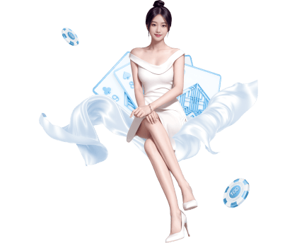 吃乌头鱼有什么营养价值