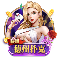 分手快乐歌曲原唱