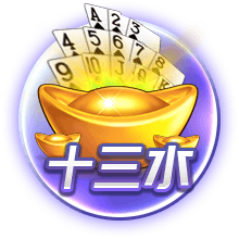 day到rua是什么梗