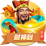 馇子怎么炒