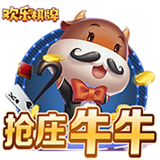 妈妈的味道图片什么梗