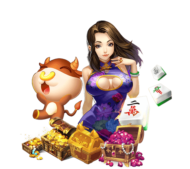 吃甲鱼是什么梗