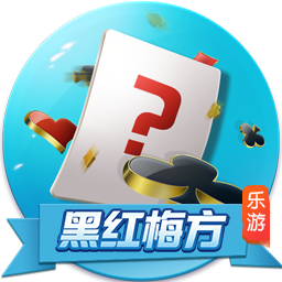 测肺活量的仪器叫什么