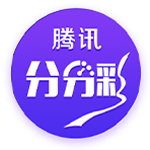 莲子怎么晒干不变色