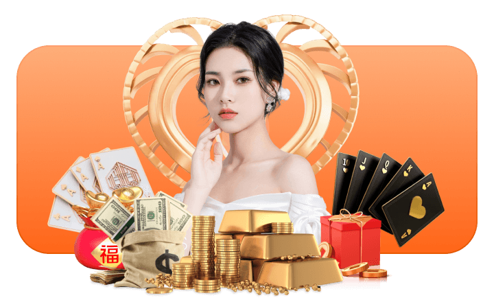 我的金轮是什么梗