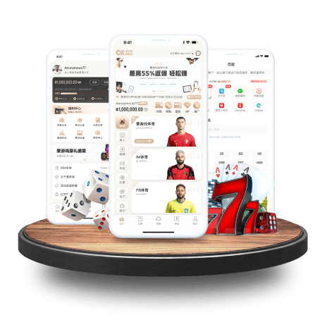 葡萄柚可以放冰箱吗