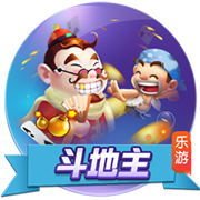 59负重轮是什么梗