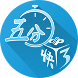 开云体彩桌面版客户端