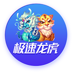 马苏做头发什么梗