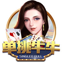 mc子龙是什么梗