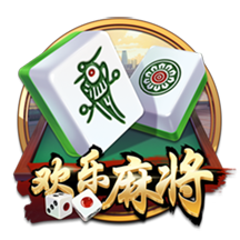 山粉是什么粉