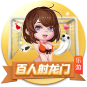 螃蟹吐泡泡还能吃吗