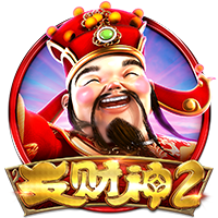 re圈小鬼是什么梗