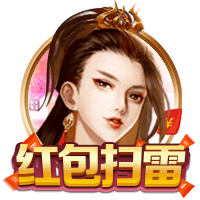 如何释放被子的静电