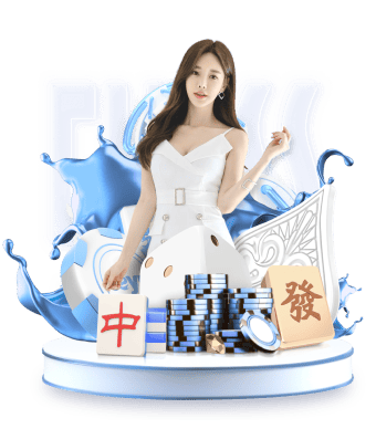 电饭锅预约2小时是2小时后开始煮吗