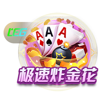 饰品氧化变黑了怎么办