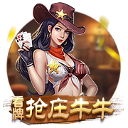 蒜头发芽了还能吃吗