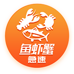 魔王华为高管是什么梗