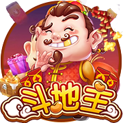 包包五金磨损怎样修复
