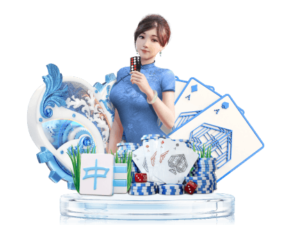 开云体彩免费版