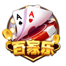 借你吉吉什么梗