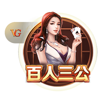 哆啦a梦超清壁纸