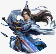 发芽的土豆可以吃吗有没有毒