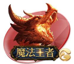 测肺活量的仪器叫什么