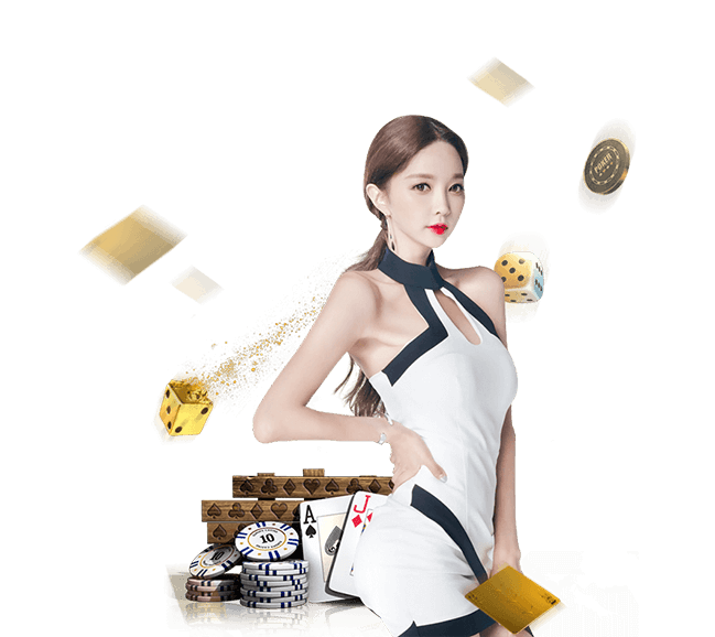 木地板泡水了怎么处理
