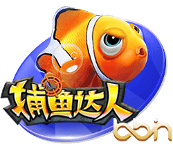 常用计时工具有哪些