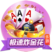 手办怎么清洗