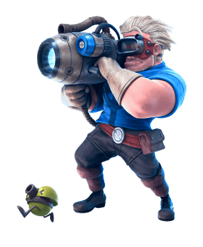 开云体彩正式版