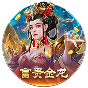 柿子可以在太阳底下晒吗