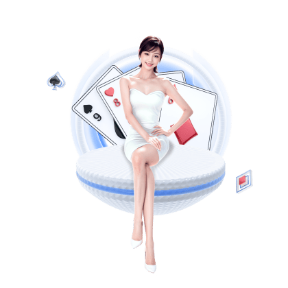 南瓜饼要怎么做