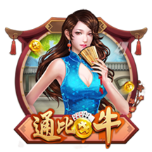 别伤害我歌曲原唱
