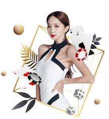 寿司可以隔夜吃吗