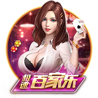 存放三十年的灵芝还能吃吗