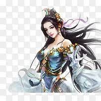氧气罐能上飞机么