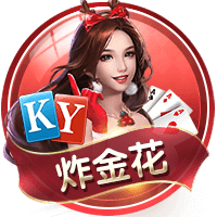 开云体彩免费版