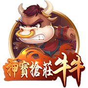 树胶的作用