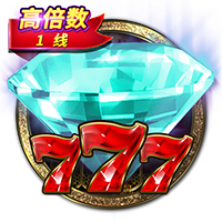 开云体彩电脑免费版
