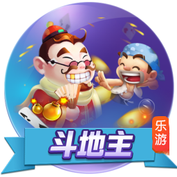 re圈小鬼是什么梗