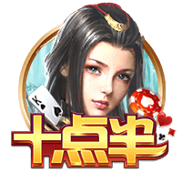 粉皮怎么做