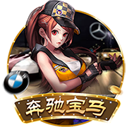 开云体彩 v7.1.474.89 官方正式版 0