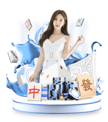 牙签搅水缸是什么梗